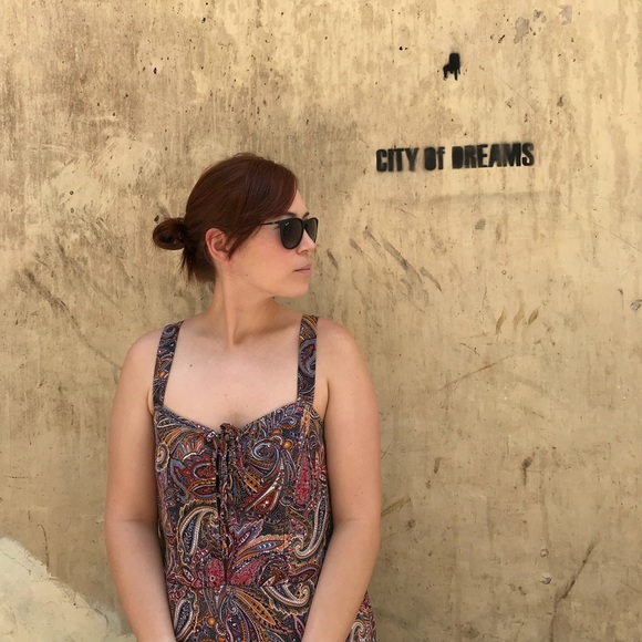 💖💗💓 E • L • I • S • E 💓💗💖 - Picture 8 of 8